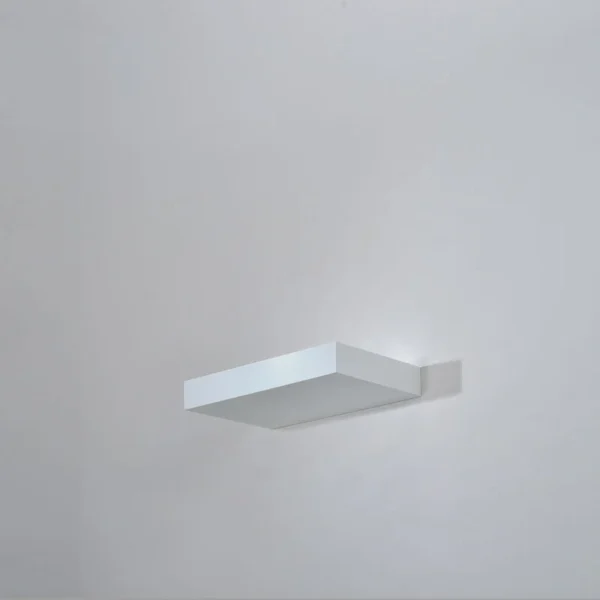 Arandela Fort Knox Réplica Chinesa Design Italiano
