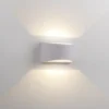 kf-Sc3063b289f3b4d16ac0a2049c44798a5W Arandela Alumínio Branco 2 Facho de Luz