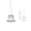 kf-Scd8b7b95ef4b47ef98049361ff812d836 Pendente Vidro Romeo Moon Suspension Réplica Chinesa Design Italiano