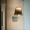 kf-Sce2a847c3b27415fa13342e2408491b36 Arandela Modelo KTribe Wall Design Italiano