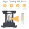 kf-Se569375c93c64568aa3c5879c4b1566dw Arandela Moderna Cubo LED IP65 e Alumínio Preto