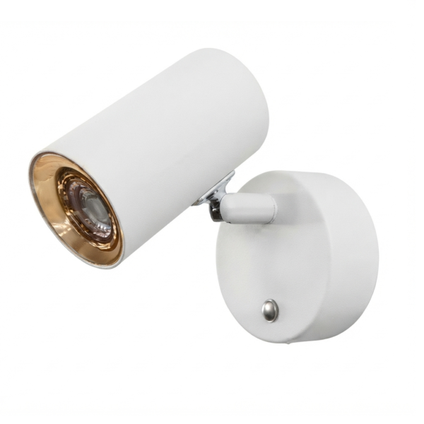Arandela Sem Fio Moderna Carregamento Remoto 5200mah Sucção Magnética Para Quartos Salas e Lavabos Arandela Sem Fio Moderna Carregamento Remoto 5200mah Sucção Magnética Para Quartos, Salas e Lavabos