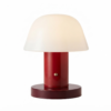moonlight-vermelho