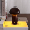 walnut-02