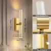 dourado