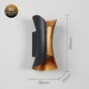 branco-e-dourado-20cm-10w