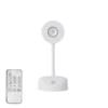 branco-com-controle-remoto