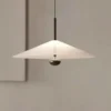 kf-S09849dbbfd5d40e1a6bf9e842a14b347g Pendente minimalista arte sala de jantar design criativo