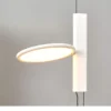 kf-S0f557bd039d041c5846e150a052f32ebm Pendente Design Nórdico Rotativa e Elevável Konstantin Grcic - OK – Réplica Chinesa
