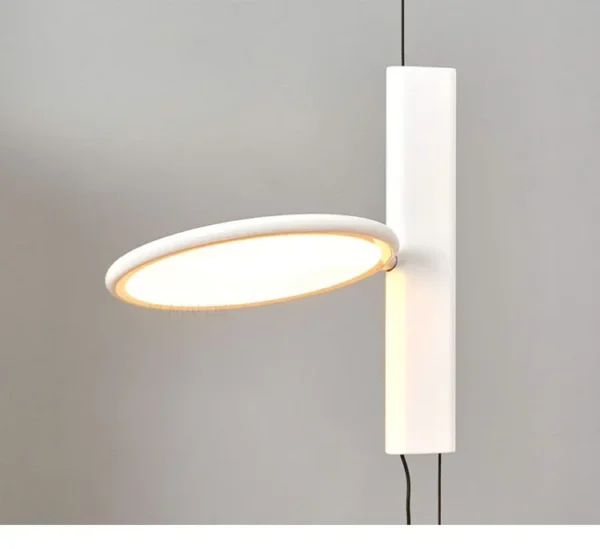 kf-S0f557bd039d041c5846e150a052f32ebm Pendente Design Nórdico Rotativa e Elevável Konstantin Grcic - OK – Réplica Chinesa