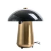 kf-S11a182ac730340b7916da5b9479457f6H Abajur Moderno Design Minimalista Nórdico