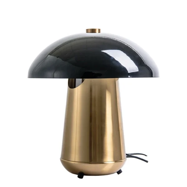 kf-S11a182ac730340b7916da5b9479457f6H Abajur Moderno Design Minimalista Nórdico