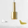 kf-S16b6ccbfbe6a4c45b7ba6e65b6d5f447y Pendente Moderno Polido Alvar Aalto → A110 Hand Grenade – Réplica Chinesa