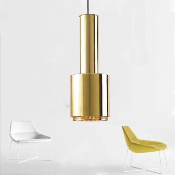 kf-S16b6ccbfbe6a4c45b7ba6e65b6d5f447y Pendente Moderno Polido Alvar Aalto → A110 Hand Grenade – Réplica Chinesa
