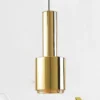 kf-S16b6ccbfbe6a4c45b7ba6e65b6d5f447y Pendente Moderno Polido Alvar Aalto → A110 Hand Grenade – Réplica Chinesa