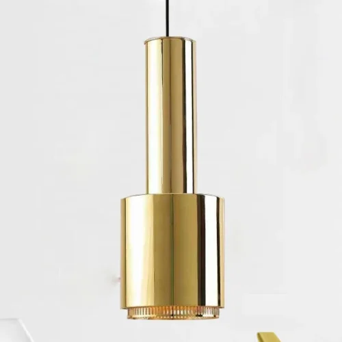kf-S16b6ccbfbe6a4c45b7ba6e65b6d5f447y Pendente Moderno Polido Alvar Aalto → A110 Hand Grenade – Réplica Chinesa