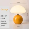 laranja