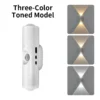 3-cores-luz-led-1un