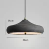 preto-30cm-3