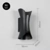 preto-20cm-10w