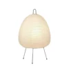 kf-S2f14eae54c4f4536a1dcb3a01e284e86Q Luminária de Chão Design Italiano Afra & Tobia Scarpa Fantasma – Réplica Chinesa