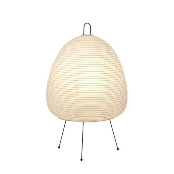 kf-S2f14eae54c4f4536a1dcb3a01e284e86Q Luminária de Chão Design Italiano Afra & Tobia Scarpa Fantasma – Réplica Chinesa