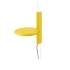 kf-S3313e8e94e1f4fcfa965384813912919q Pendente Design Nórdico Rotativa e Elevável Konstantin Grcic - OK – Réplica Chinesa