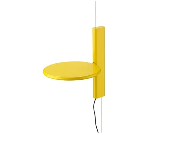 kf-S3313e8e94e1f4fcfa965384813912919q Pendente Design Nórdico Rotativa e Elevável Konstantin Grcic - OK – Réplica Chinesa