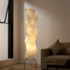 kf-S3ae4920158d74e55b4fcc11ffaa0b74ct Luminária de Chão Design Italiano Afra & Tobia Scarpa Fantasma – Réplica Chinesa