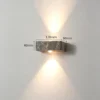 tipo-b-12cm