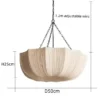 50cm