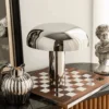 kf-S3d833394a70f471fbf65d604022c94dd7 Abajur Contemporâneo Aço Inoxidável Estilo Europeu