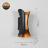 branco-e-dourado-15cm-6w