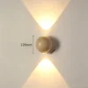 tipo-c-12cm