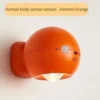 laranja