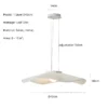hang-1-layer-43cm