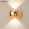 dourado