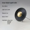 preto-dourado-2
