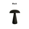 preto