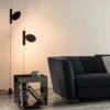 kf-S55b8fef90b9c41e0a7855b7e439022210 Pendente Design Nórdico Rotativa e Elevável Konstantin Grcic - OK – Réplica Chinesa