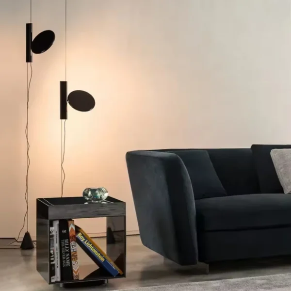 kf-S55b8fef90b9c41e0a7855b7e439022210 Pendente Design Nórdico Rotativa e Elevável Konstantin Grcic - OK – Réplica Chinesa