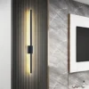 kf-S571a1dfd0fe04908ae1a8ff651dedee08 Arandela Minimalista Barra Longa
