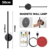 black-50cm