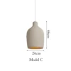 modelo-c-2