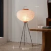 kf-S600baeb145384912a2a6633e636e5ec5r Luminária de Chão Design Italiano Afra & Tobia Scarpa Fantasma – Réplica Chinesa