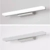 kf-S62a68849a5714d17a4ff6069eb5b5f3bN Arandela Moderna Linear De Acrílico Luz LED Para Lavabos, Quadros, Salas e Hall de Entrada
