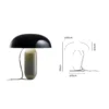 30cm-black-e-grey