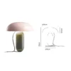 30cm-pink-e-grey
