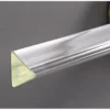 kf-S6a25a4badaa24ef79e5701f350123e1d6 Arandela Linear Moderna Alumínio Dourado Para Espelho, Hall Entrada e Salas