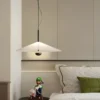 kf-S6cc9b5ebed8448f384ff02d6589472363 Pendente minimalista arte sala de jantar design criativo